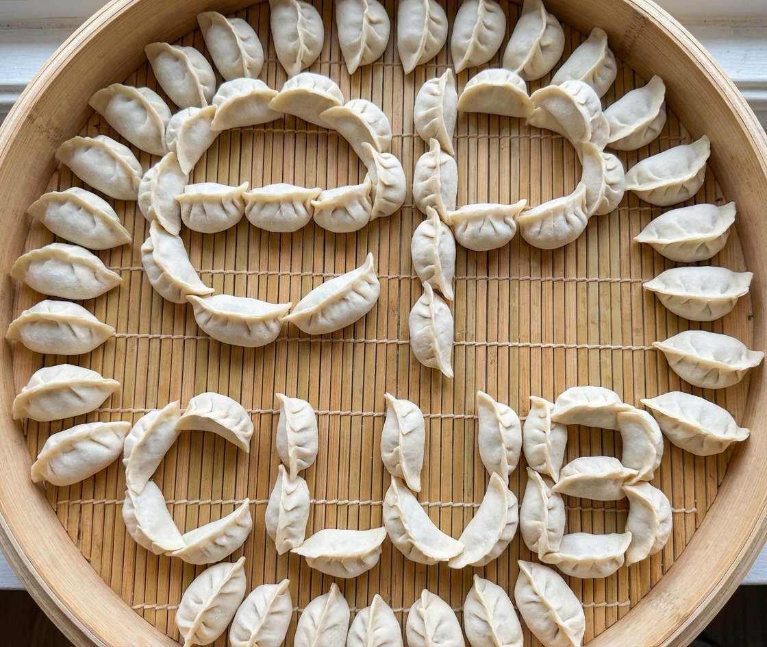 来自北京 EP Club 车友 SOFF 创意 