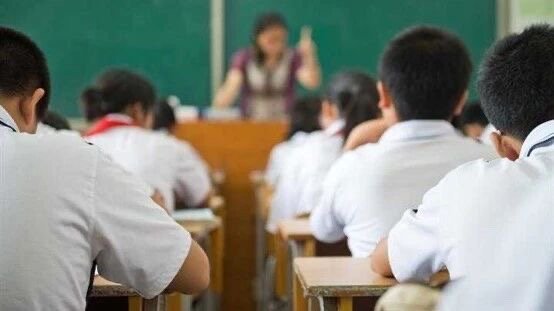 浙江全省推行中小学春秋假！大家怎么看？ ​​​