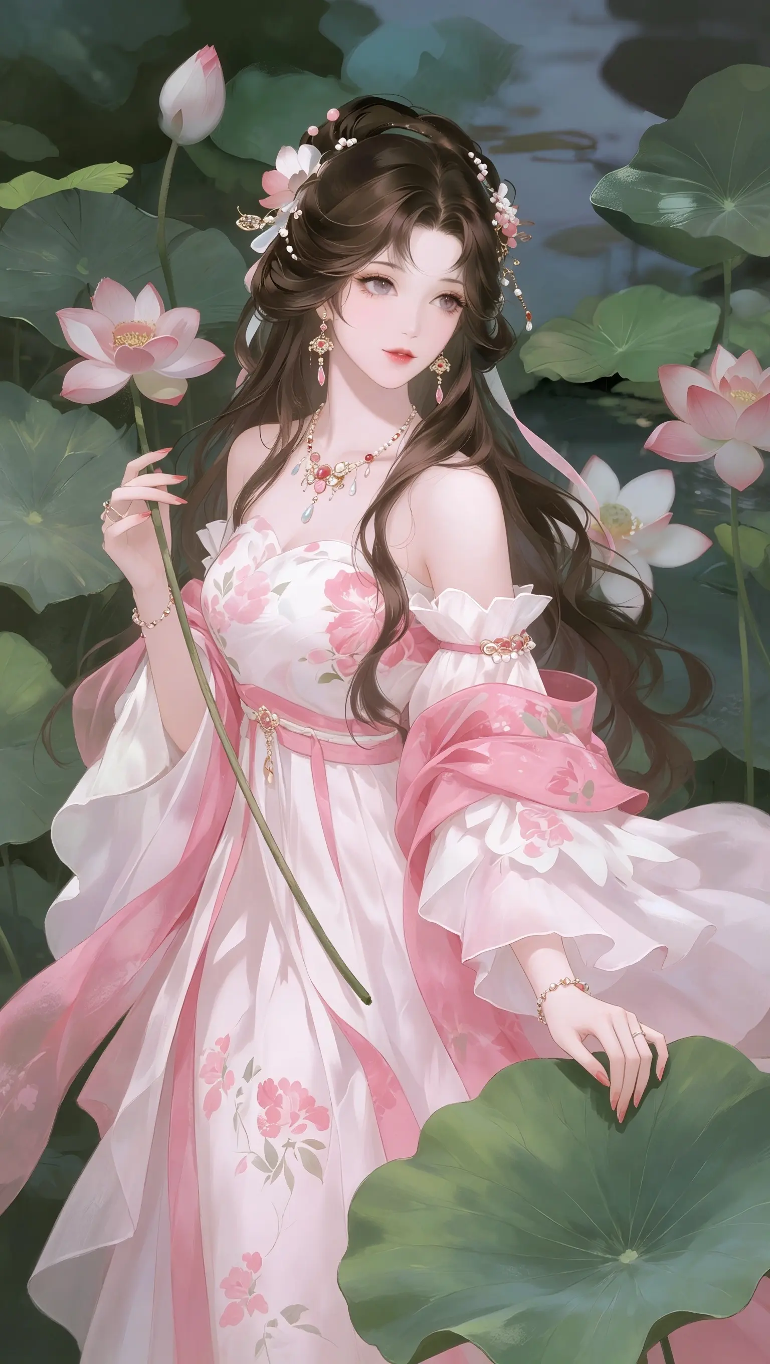 AI多样写真风 ai创作 创作者小助手