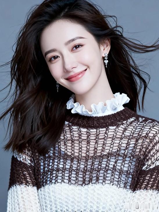 近日得一上联，苦思琢磨多日，始终无法对出契合意境的下联。几番自我构思草拟，每每都