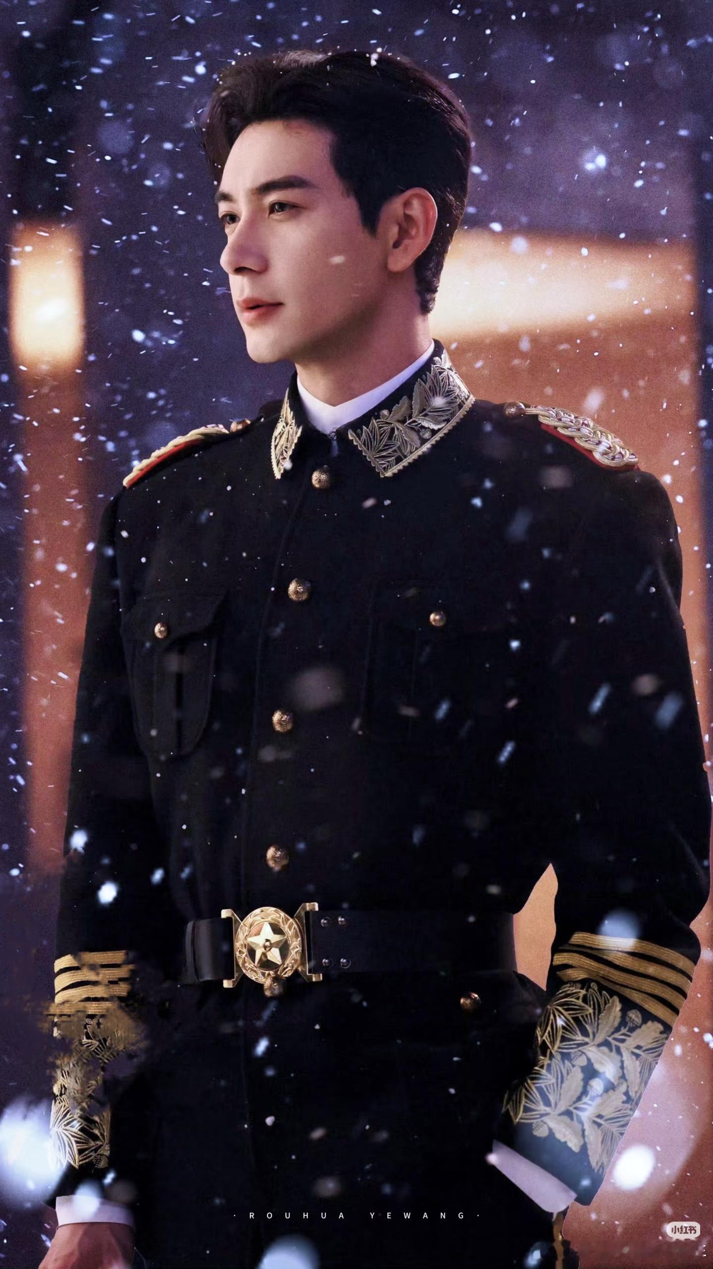 陈星旭轧戏香港国际影视展～陈星旭的《轧戏》作为柠檬影视出海成功案例被展呈👏👏