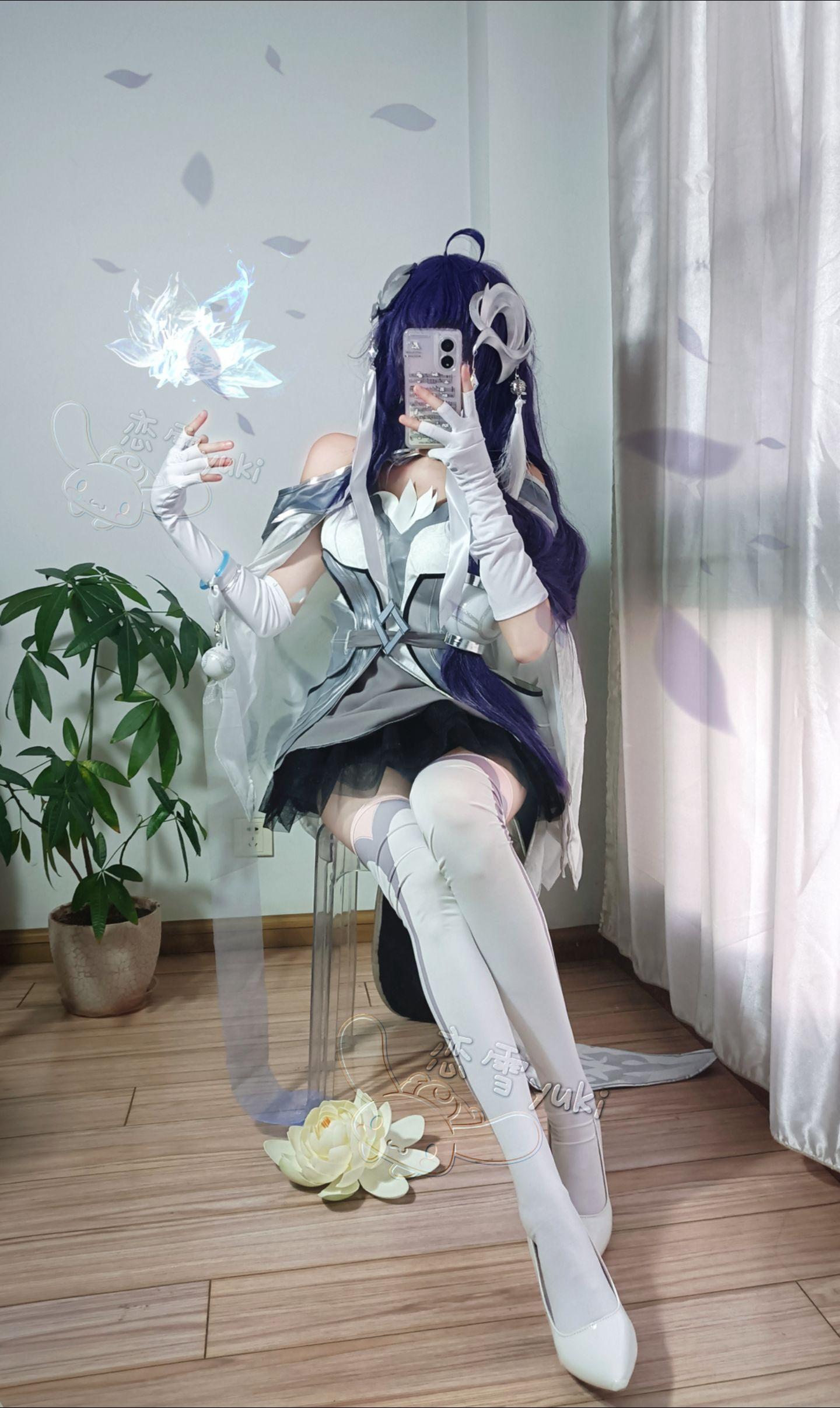 星光荡开宇宙，本人闪耀其中。西施归墟梦演王者荣耀
