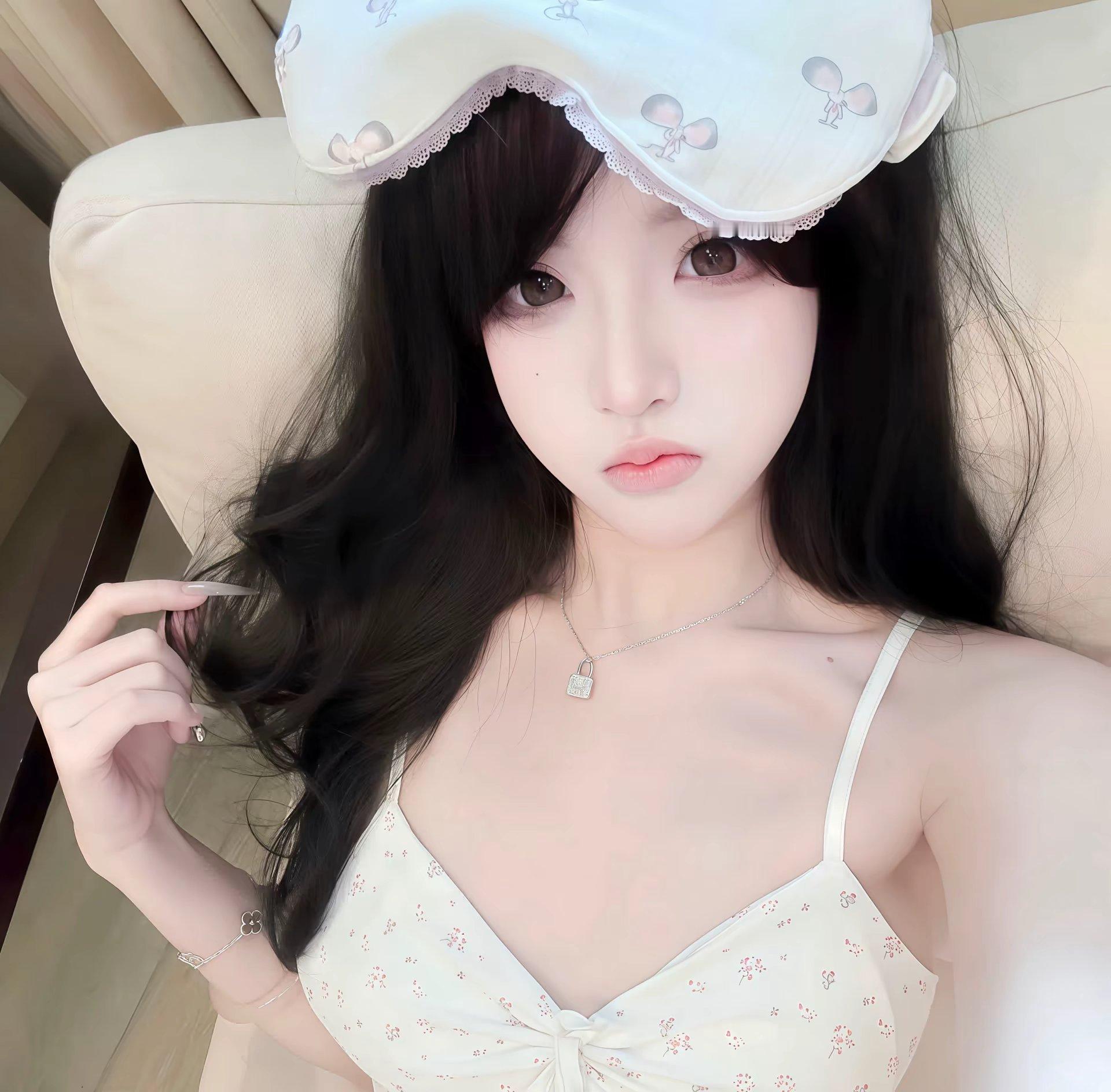 ☦︎ 𓏸 𝓣𝓱𝓮 𝓼𝓸𝓾𝓵 𝓷𝓮𝓿𝓮𝓻 𝓭𝓲𝓮?