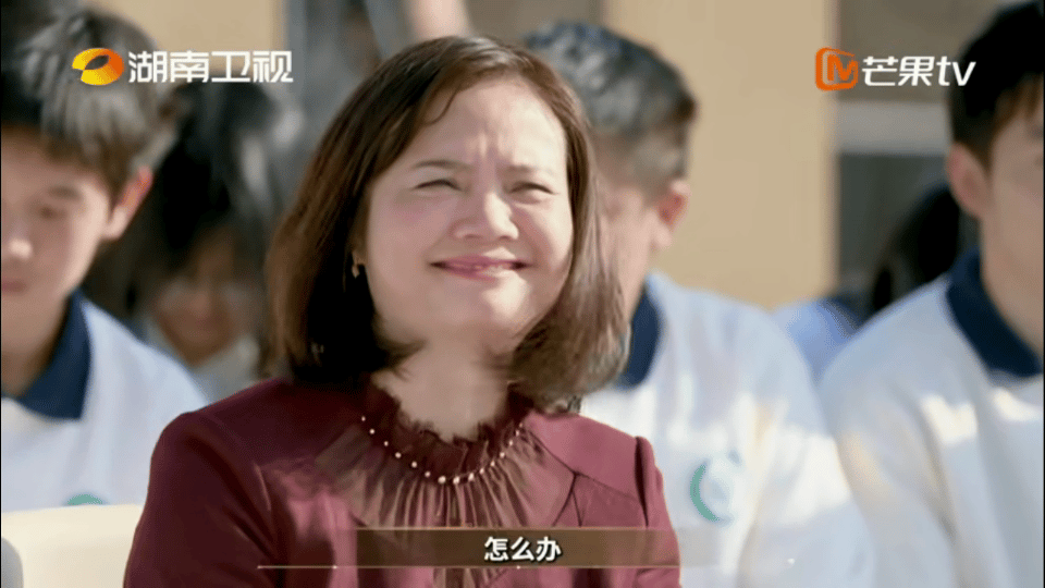 护肤党狂喜！新成分「天然多酚A」炸场✨ 夺金舞台李尚鸿U光计划，打破功效vs温和