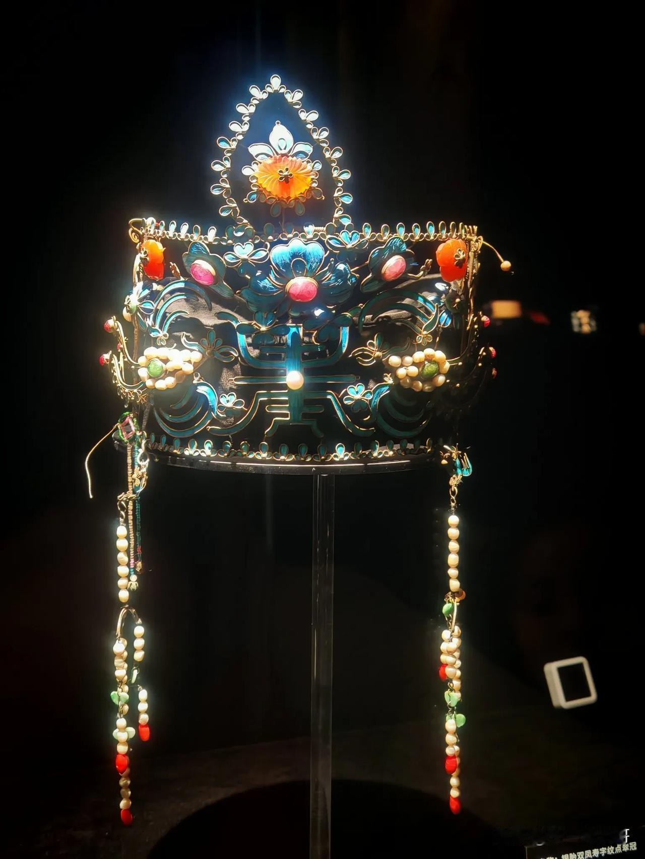 晒图笔记大赛马年春节，没有出去玩，到处人都很多，索性在家附近转转，孩子找到了一家