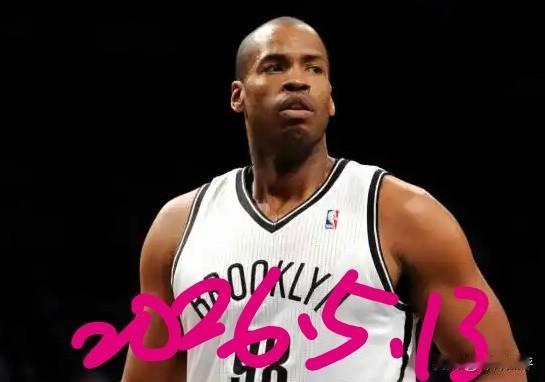 前 NBA 球员杰森·科林斯（ Jason Collins ）死了，  终年47