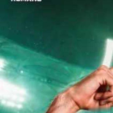FIFA更新男足世界排名根据知名记者罗马诺的消息，沙特联赛的吉达国民即将签下葡萄