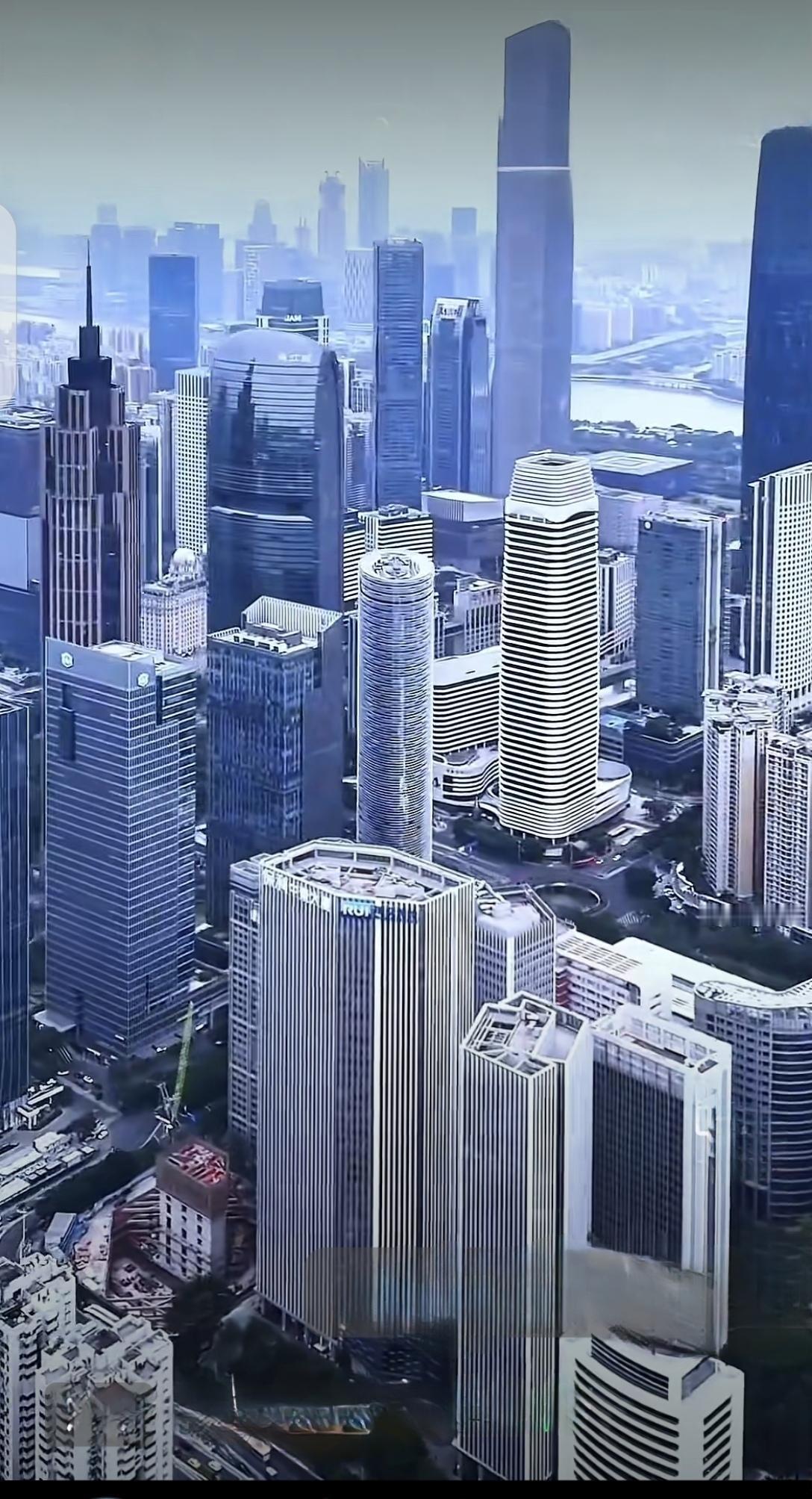 你知道广东省的省会广州市有多少个区吗？分别有越秀区，天河区，白云区，荔湾区，番禺