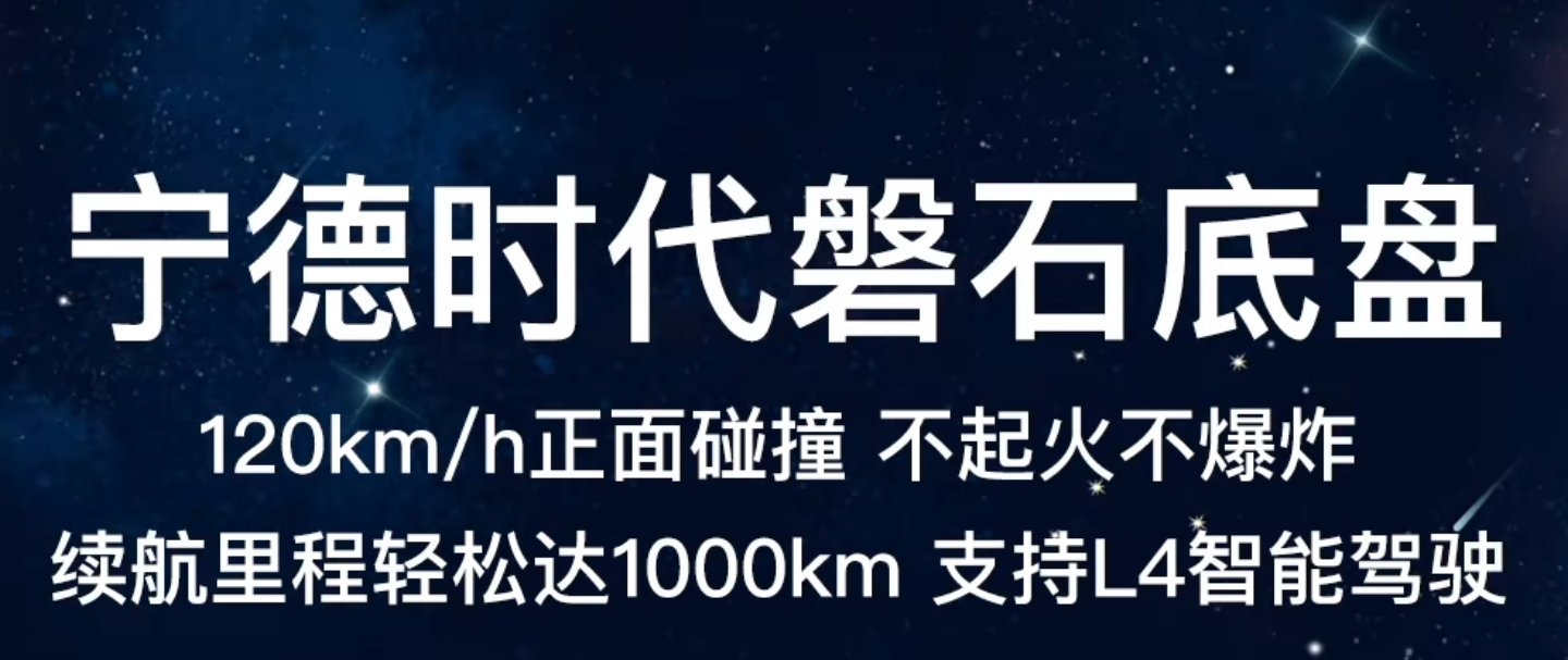 资本市场本就纯粹现实，投资只为盈利，从不讲情怀。股市里没有自我感动，没有个人偏爱