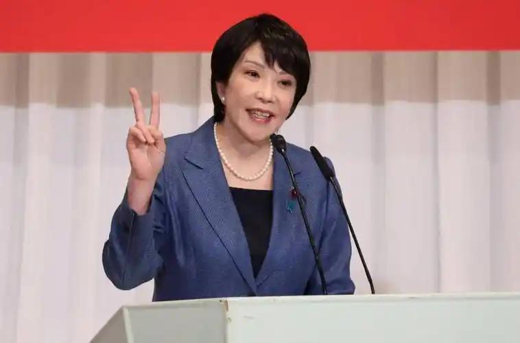中国周边主要国家真实军力大盘点！日本军力究竟能否比肩以色列？朝鲜、韩国、印度、越