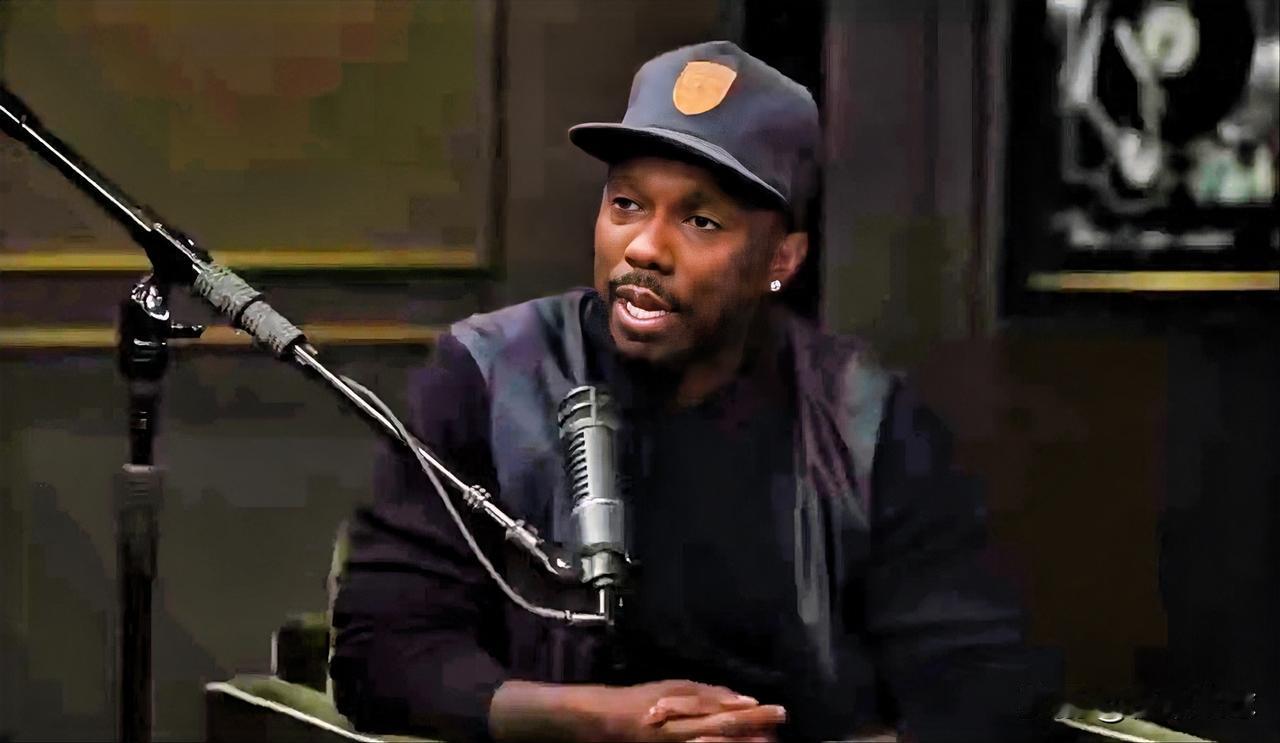 詹姆斯经纪人里奇保罗爆出惊人言论！

湖人101-94赢下火箭，系列赛2-0领先