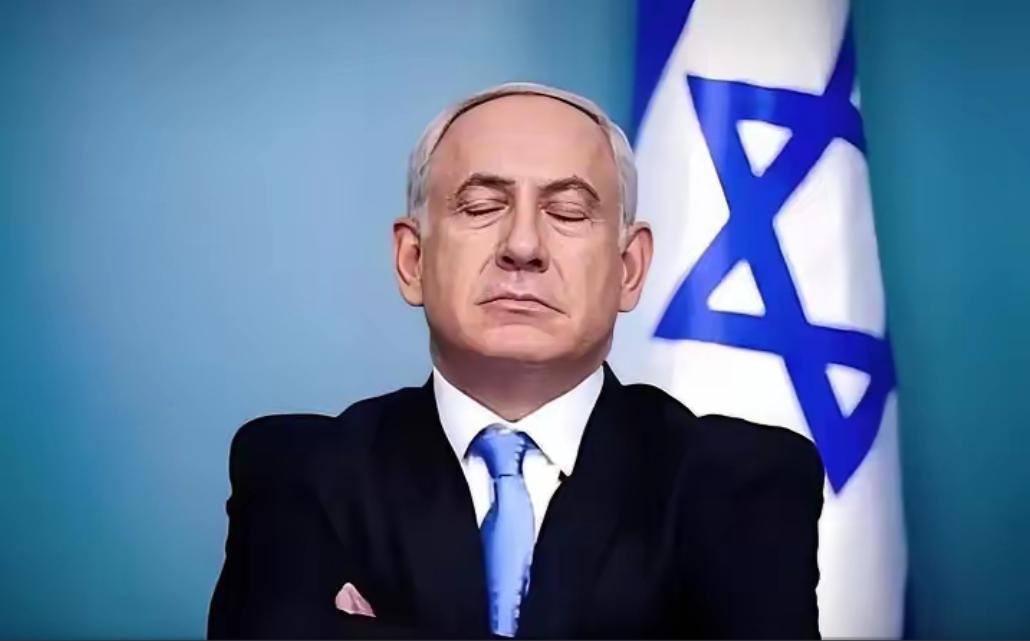 新加坡媒体：以色列很快将被夷为平地！

这话可不是什么街头小报随口编的，是新加坡