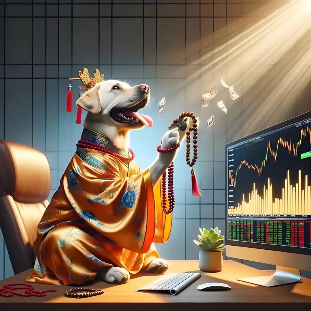 新型电力系统风口！22家电力核心企业，成长潜力全梳理1、国电南瑞核心题材：电网智