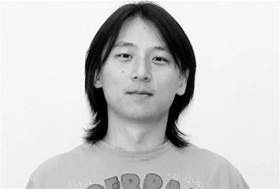 “虽然中国培养了我，但我还是选择留在美国！”这是公费留学生、哈佛大学教授尹希说过