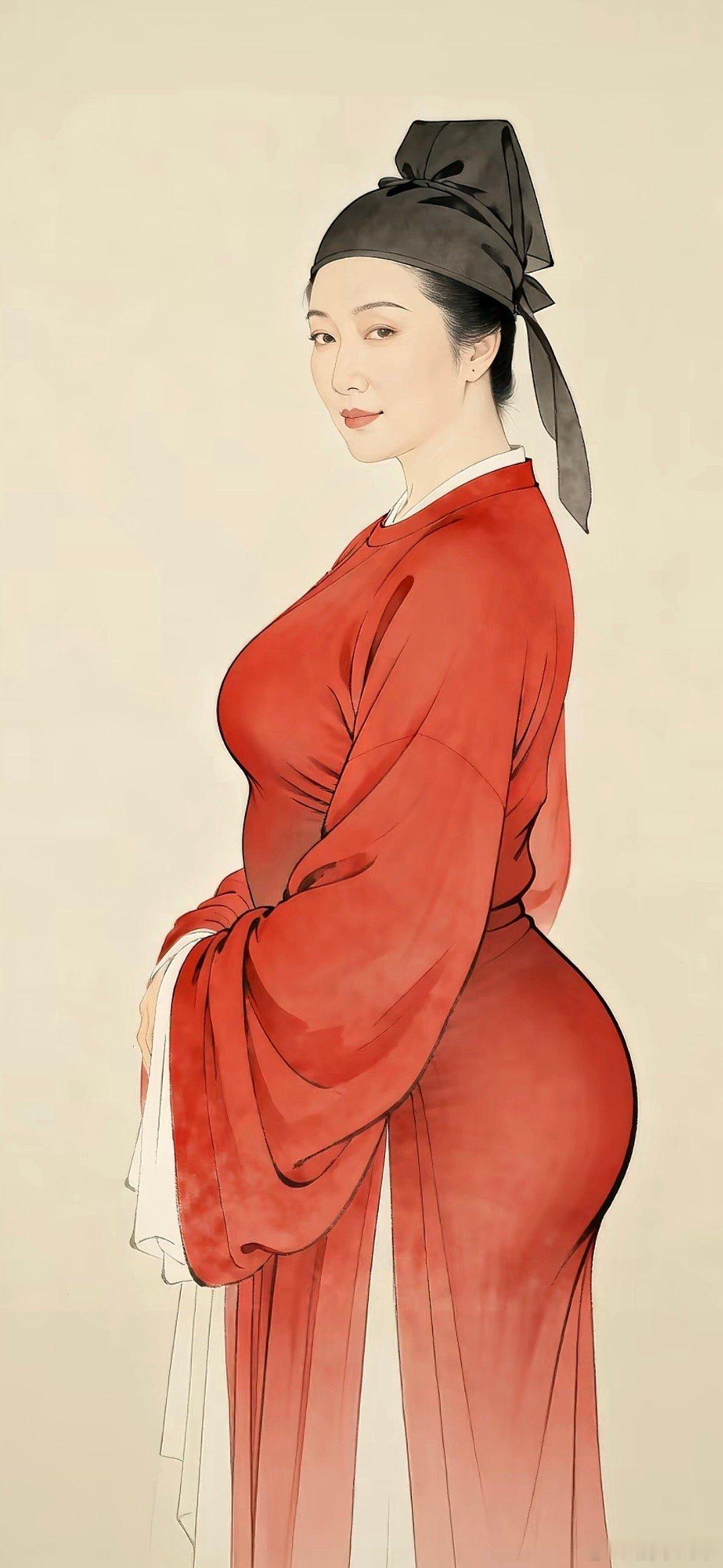 最近养精蓄锐，休养生息。等待时机再战江湖 