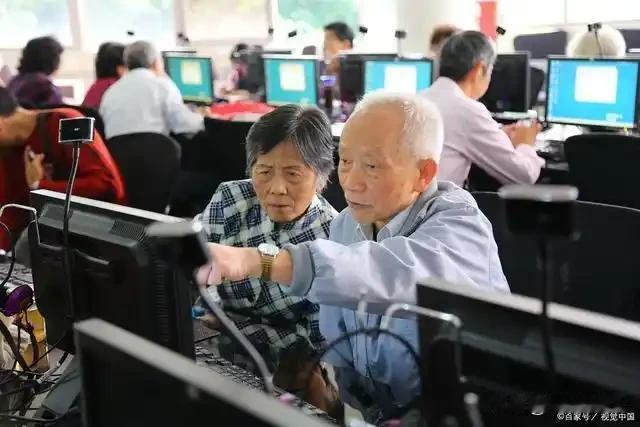 二 、也能增加一些家庭收入，以至提升一下生活水平。
