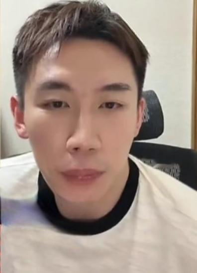 亚运会乒乓球还能看到孙颖莎和王曼昱吗？程靖淇说了实话！
澳门冠军赛的时候，
咪咕