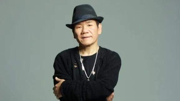 【赵传：电视剧《繁花》使用《我是一只小小鸟》，没人来洽谈录音使用权】赵传：最近火