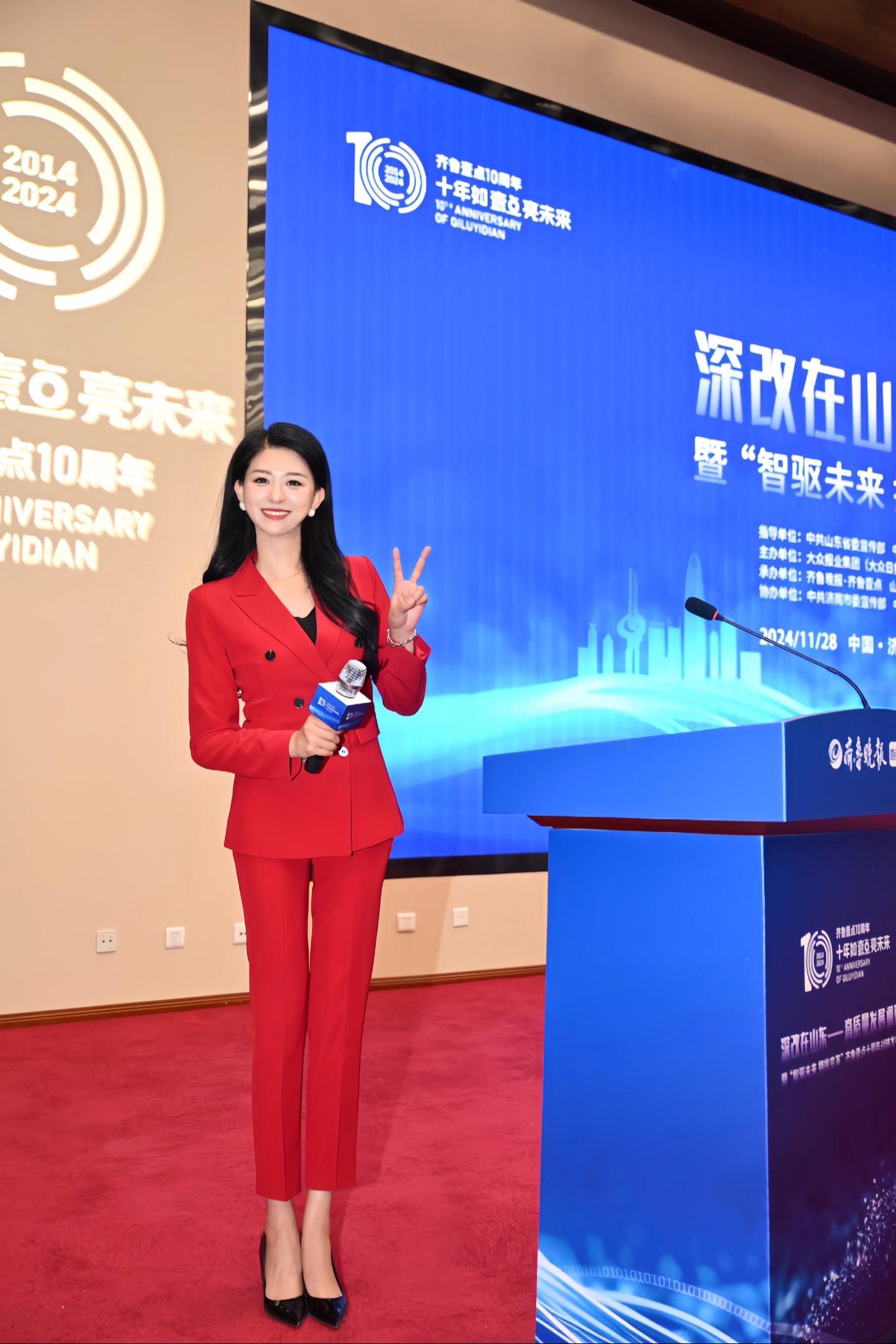 幸好，你比冬天，先来到了我身边❤️