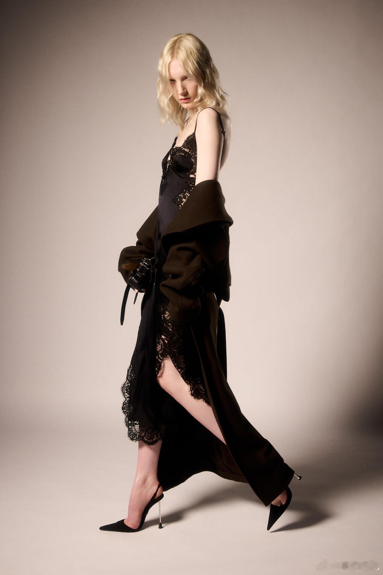 Dsquared2Resort 2027