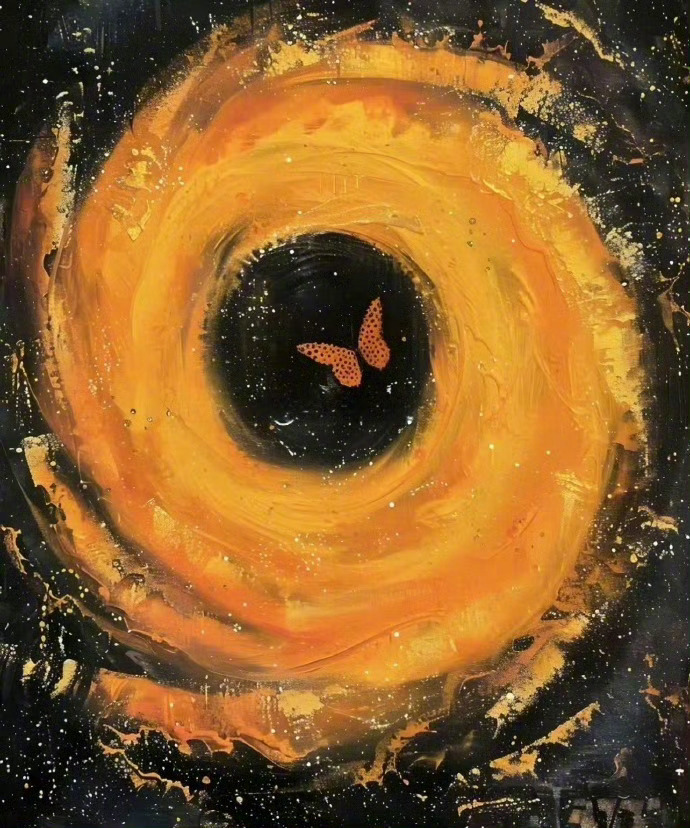 接下来，所有霉运都会远离，趋吉避凶，招财纳福。 ​​​