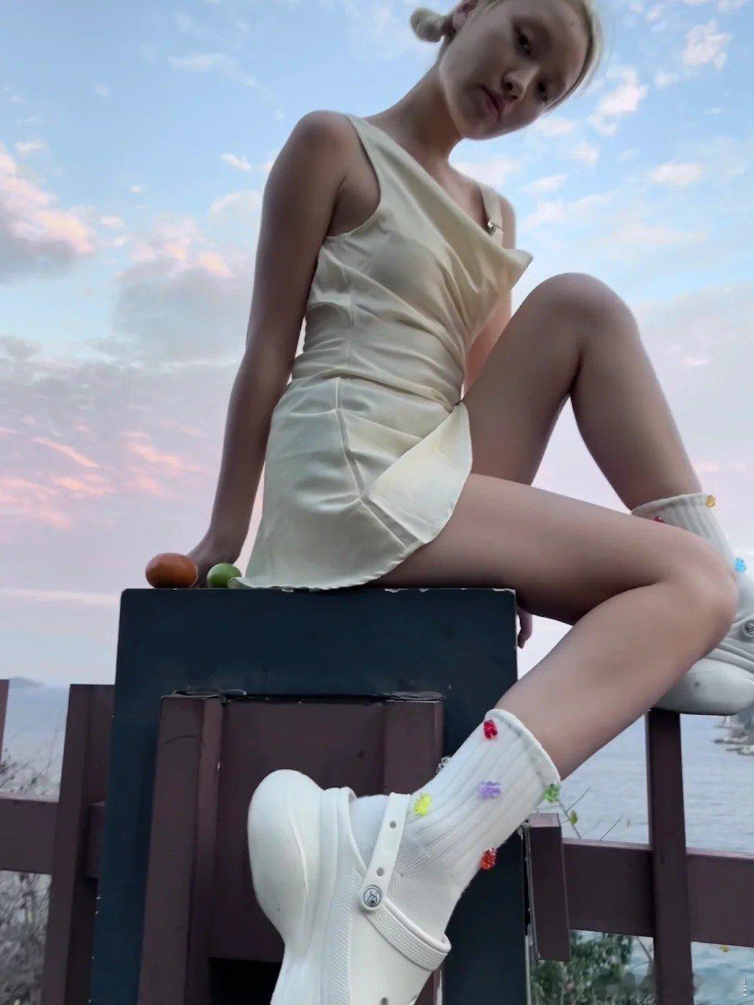 #芒果青春派对音乐节阵容官宣#长沙的表现来说就觉得相当的给力，毕竟这一次还是音乐