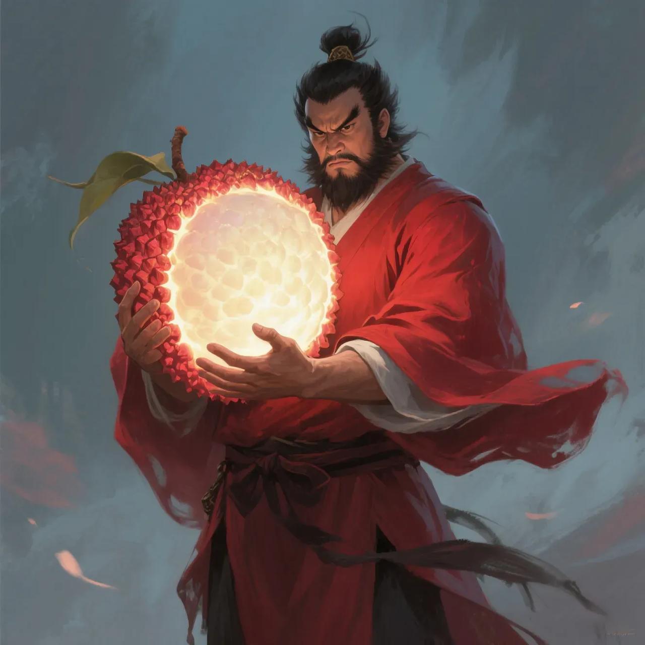 突如其来的脾气，
都是来自不被理解的委屈。
