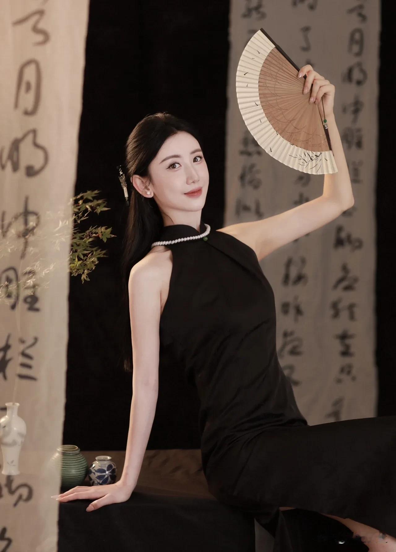 如果一个女人想要命好，秘诀就是“自觉金贵”。
就算碰到再糟糕的事，也不会对自己的