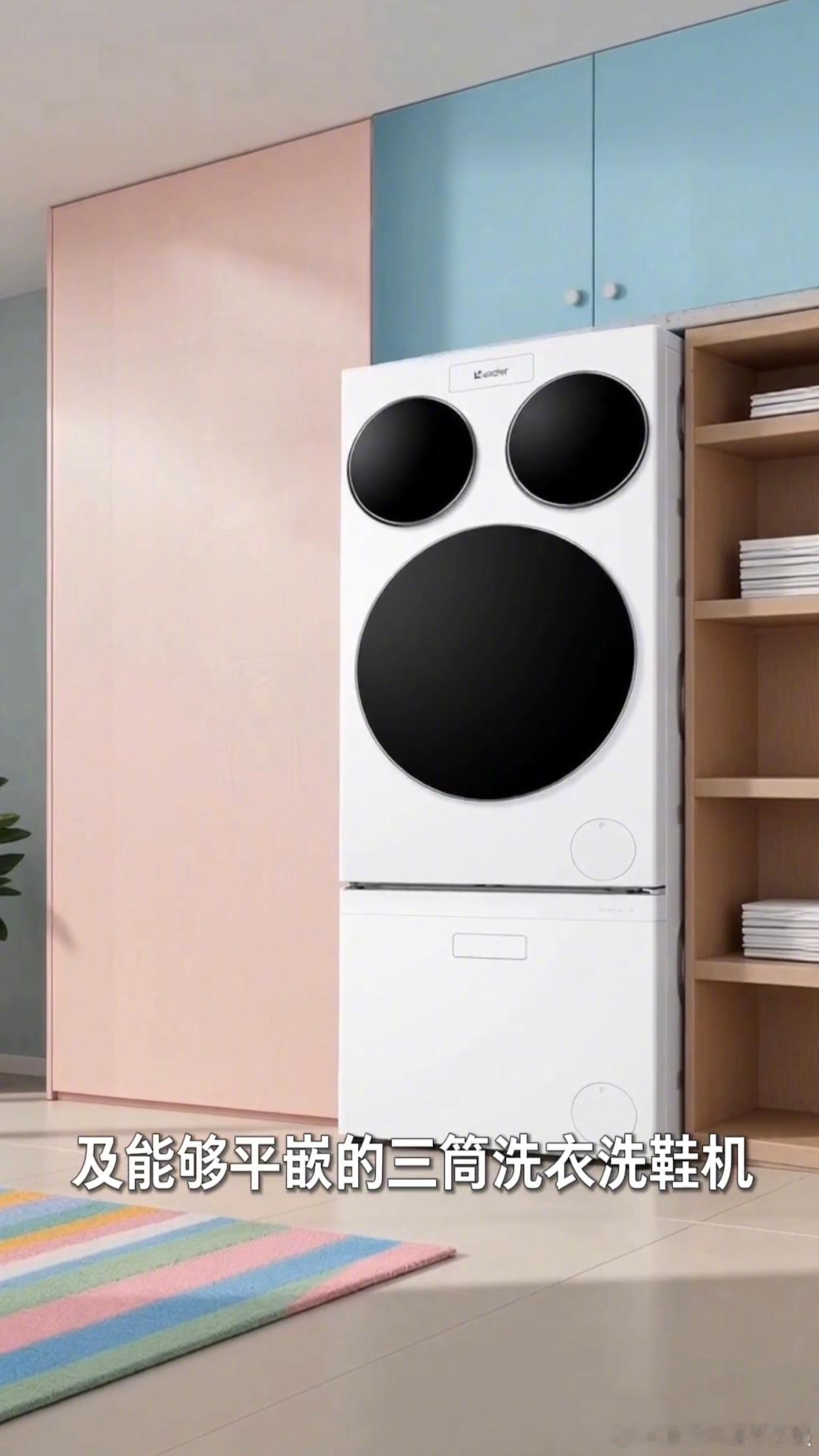 青岛海边办了一场懒人聚会不得不夸青岛四月的春日氛围感直接封神，海边微风徐徐，气候