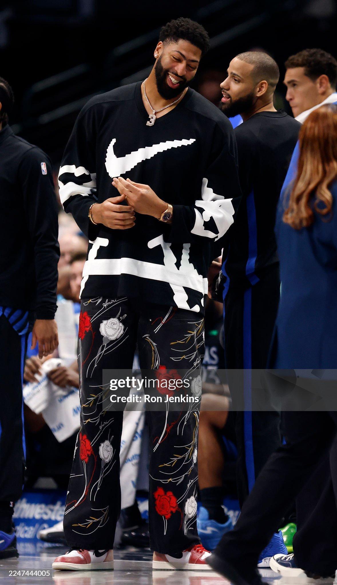 伤病报告：常规赛第19场vs 热火。弗拉格（右手拇指扭伤）出战。布兰登·威廉姆斯