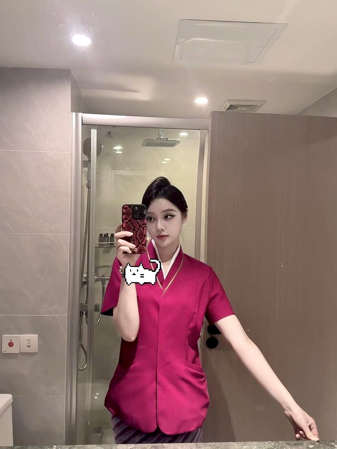 一些 live飞天小妞marica[超话]live ​​​