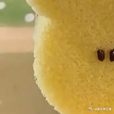 余生很长 想和你们一起走下去🍂壁纸壁纸手机壁纸高清壁纸无水印朋友圈背景图