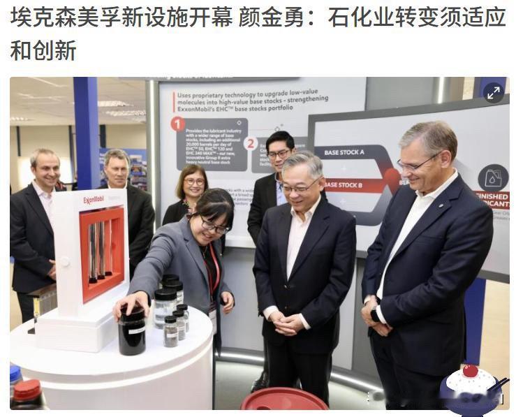 海南一封关，美国人马上对新加坡下手了

海南一封关，美国人马上对新加坡下手了
