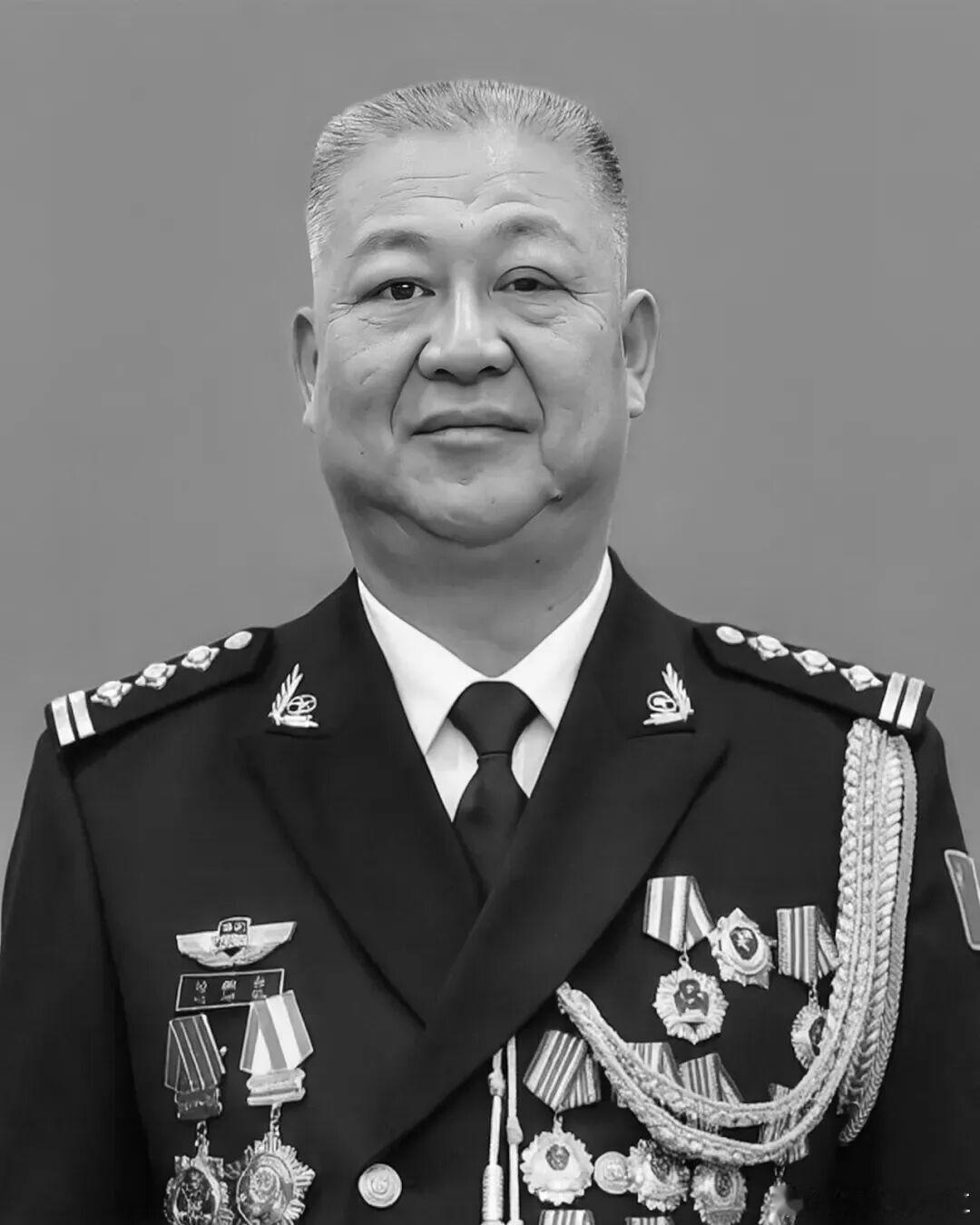 56岁经侦大队长田新生因公牺牲，曾荣立一等功，田新生，男，1970年3月出生，中