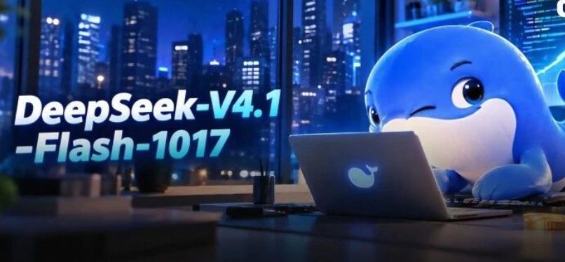 DeepSeek又偷偷升级了？这次凭什么让GPT-6都坐不住了？说真的，Dee