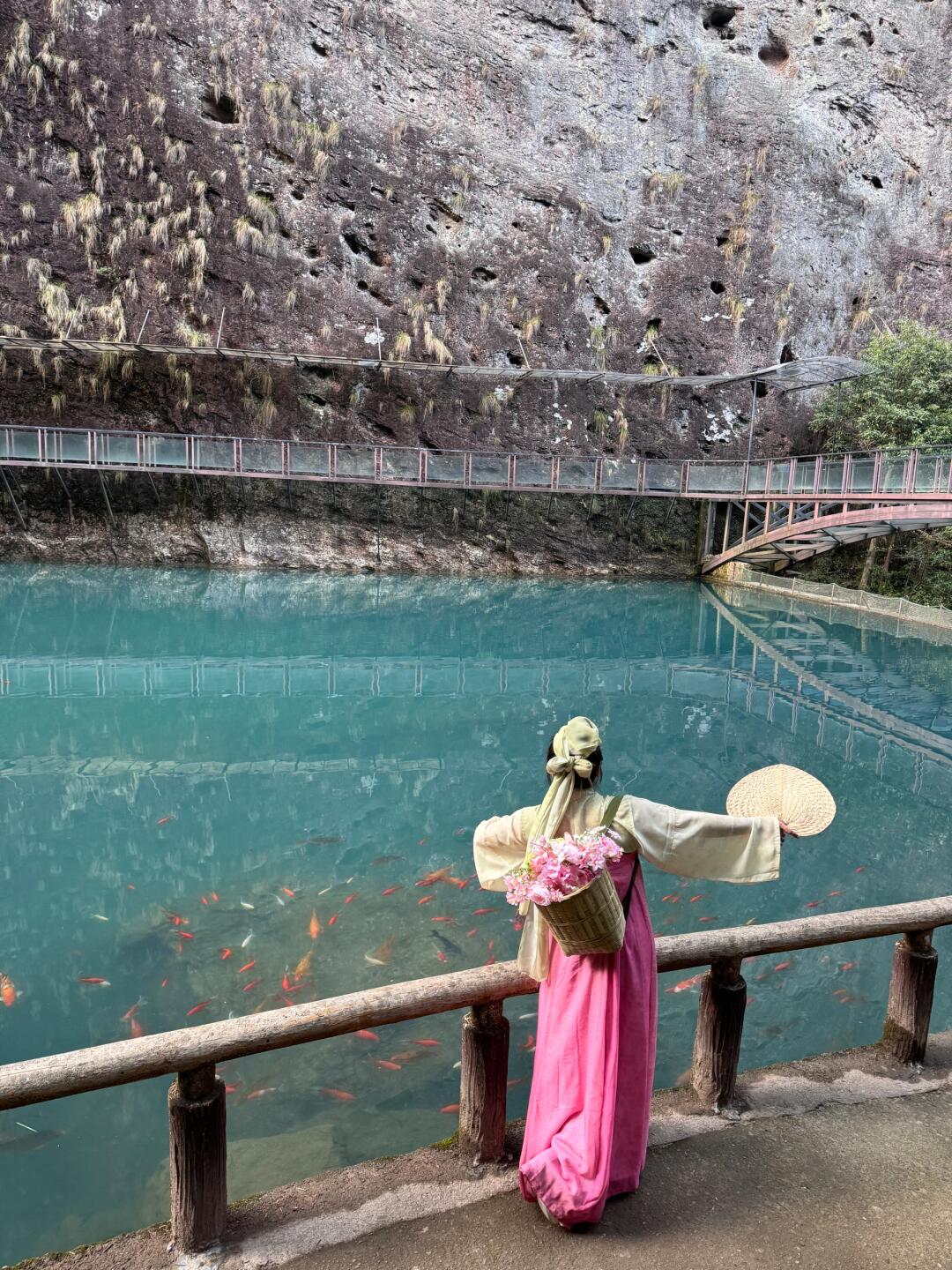 4月宠粉🎁免费送红米手机📲