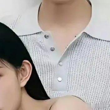 细思极恐！孟子义李昀锐拆CP背后，藏着怎样的上位局？“昀牵孟绕”粉危在旦夕没人预