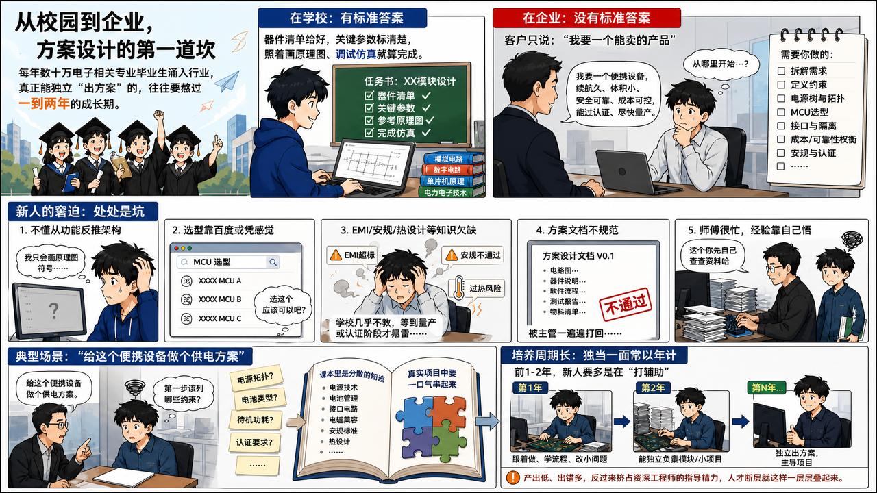 35岁，硬件工程师。今天被一条新闻刺了一下。
特朗普要禁中国的光模块。全网都在聊