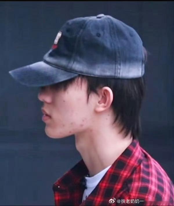 铲铲批继续坡房啊 我闺女各种女兼弃苏朴铲那可是事实啊 支持我闺女美瞳滑片自由 一