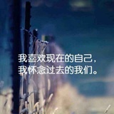 桂蛹热品体育