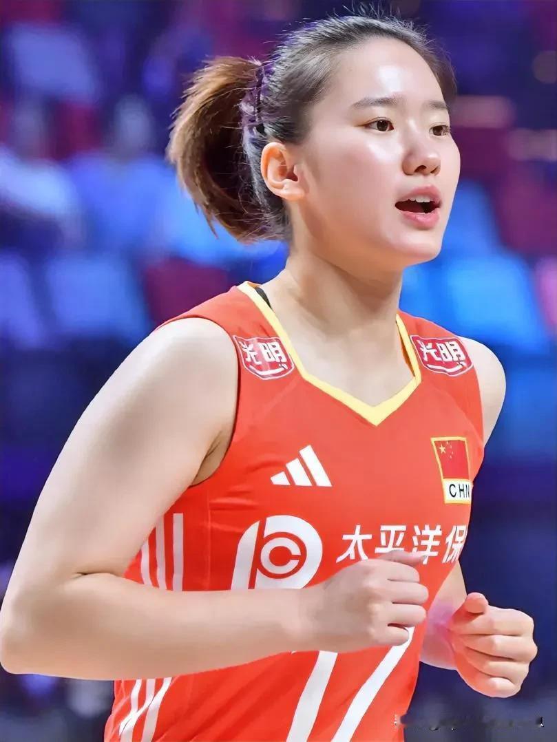 2024世界女排联赛最新🆕赛况，中国女排不敌日本队无缘四强。
6月20日
(泰