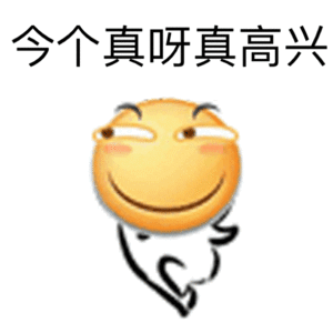 #俩姑娘出去玩捡到一斤黄金#以前我捡到一个钱包，里面好几千现金，还有各种卡，也找