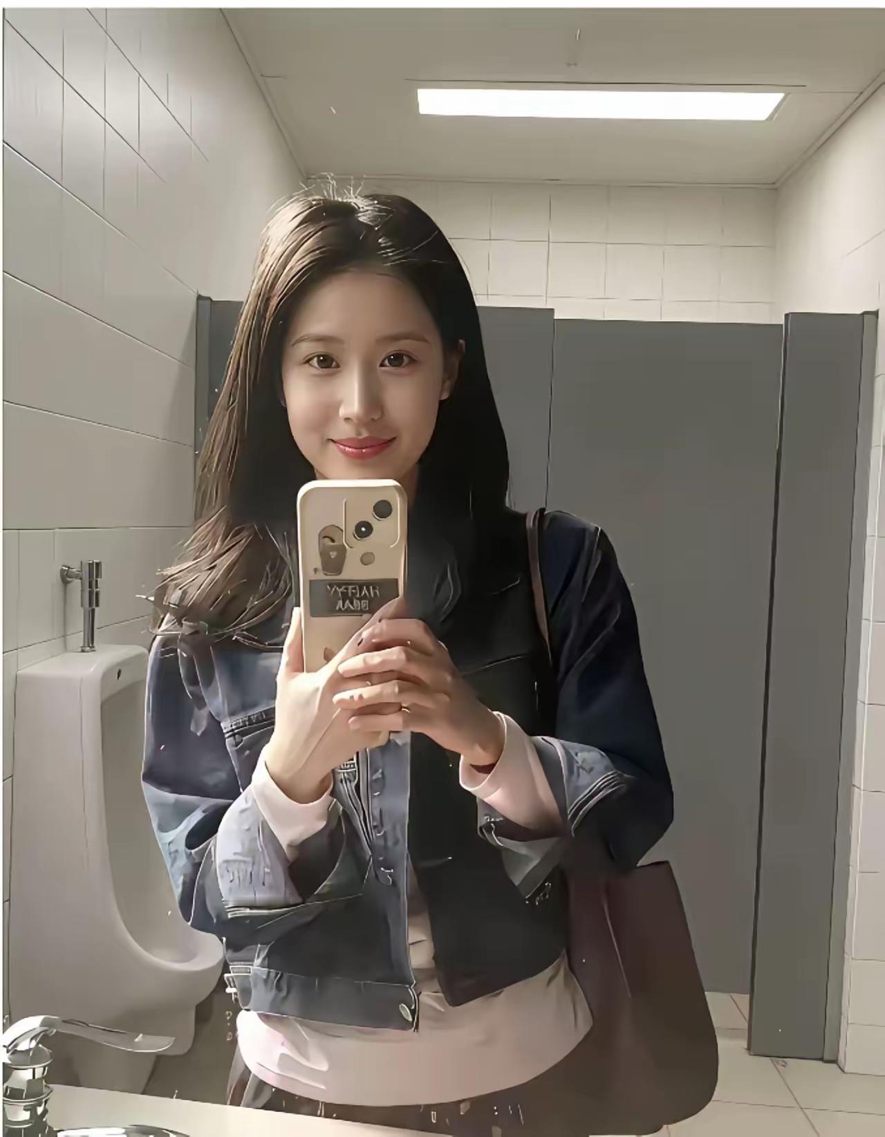 如果这位女士来我公司上班，我愿意出3万一年工资