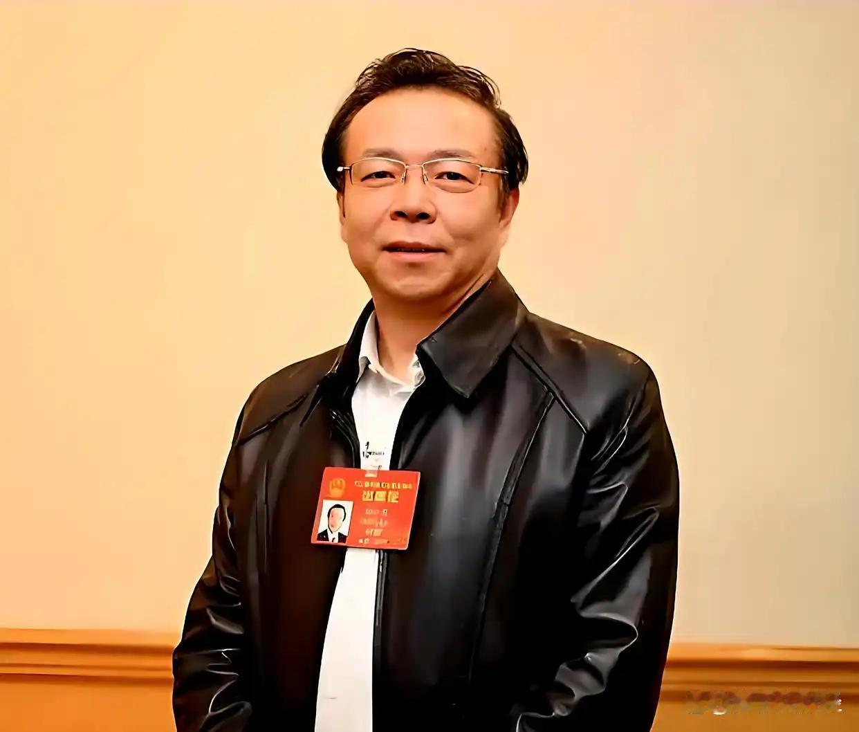 死刑在反腐败中的震慑力量！
18大以后，中央在反腐败问题上立场坚定，态势强硬，彰