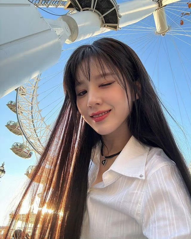 田姬振 ​​​