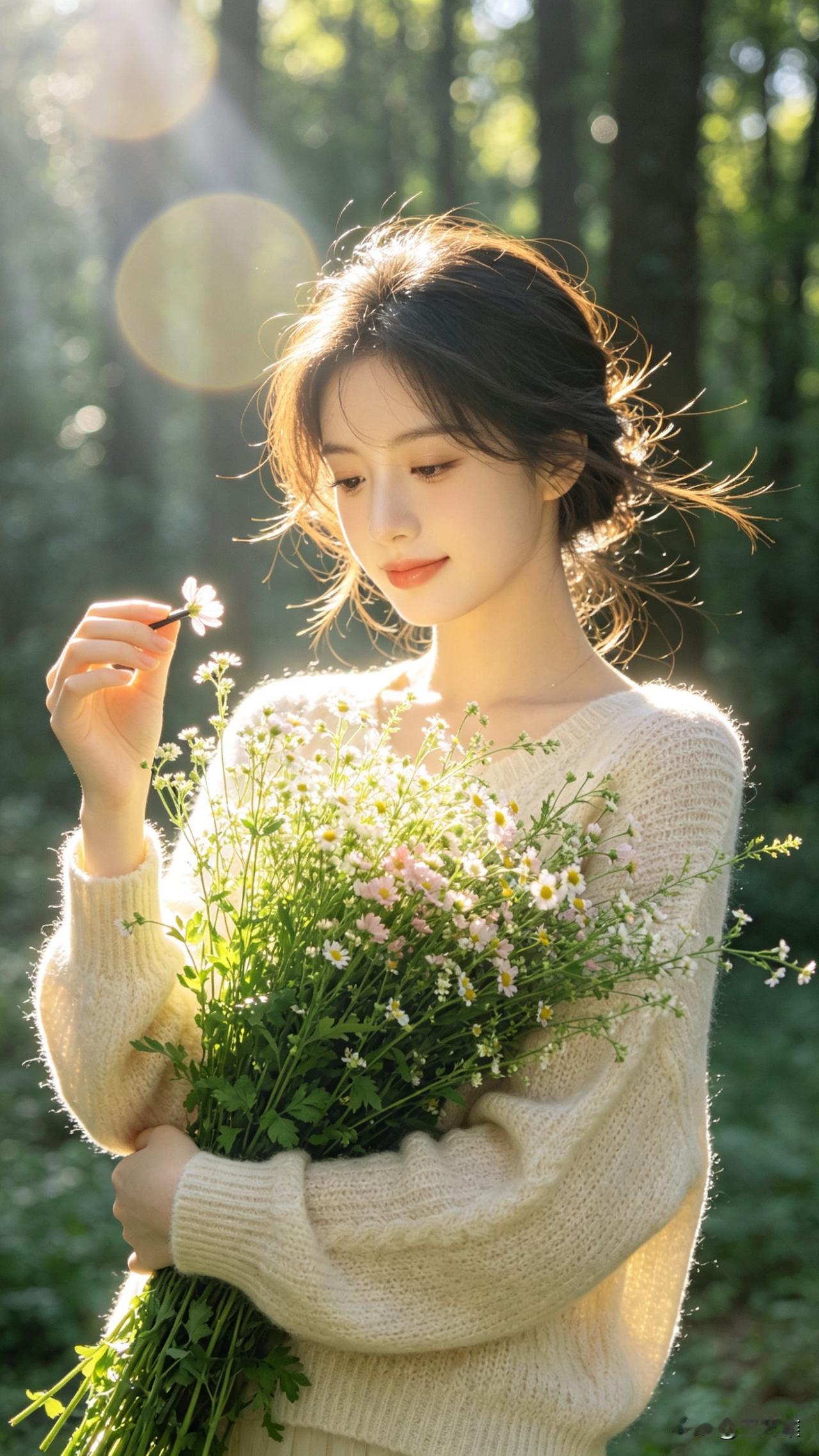 一位婚恋专家说：“现在大家不乐意结婚，原因很简单，男的不缺性，女的不缺钱。结婚能