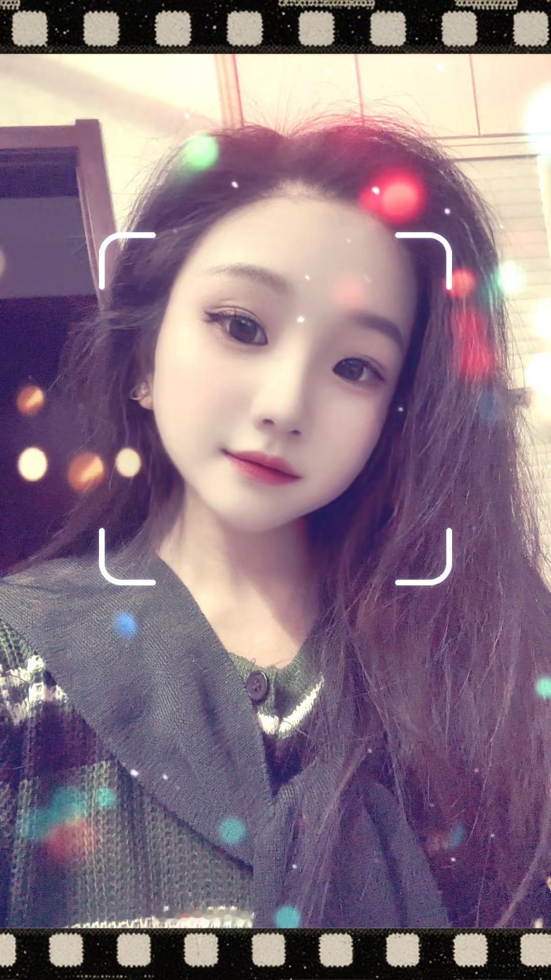 “喜欢什么样的饼，姐给你画”微表情 画大饼 今日份照骗上线