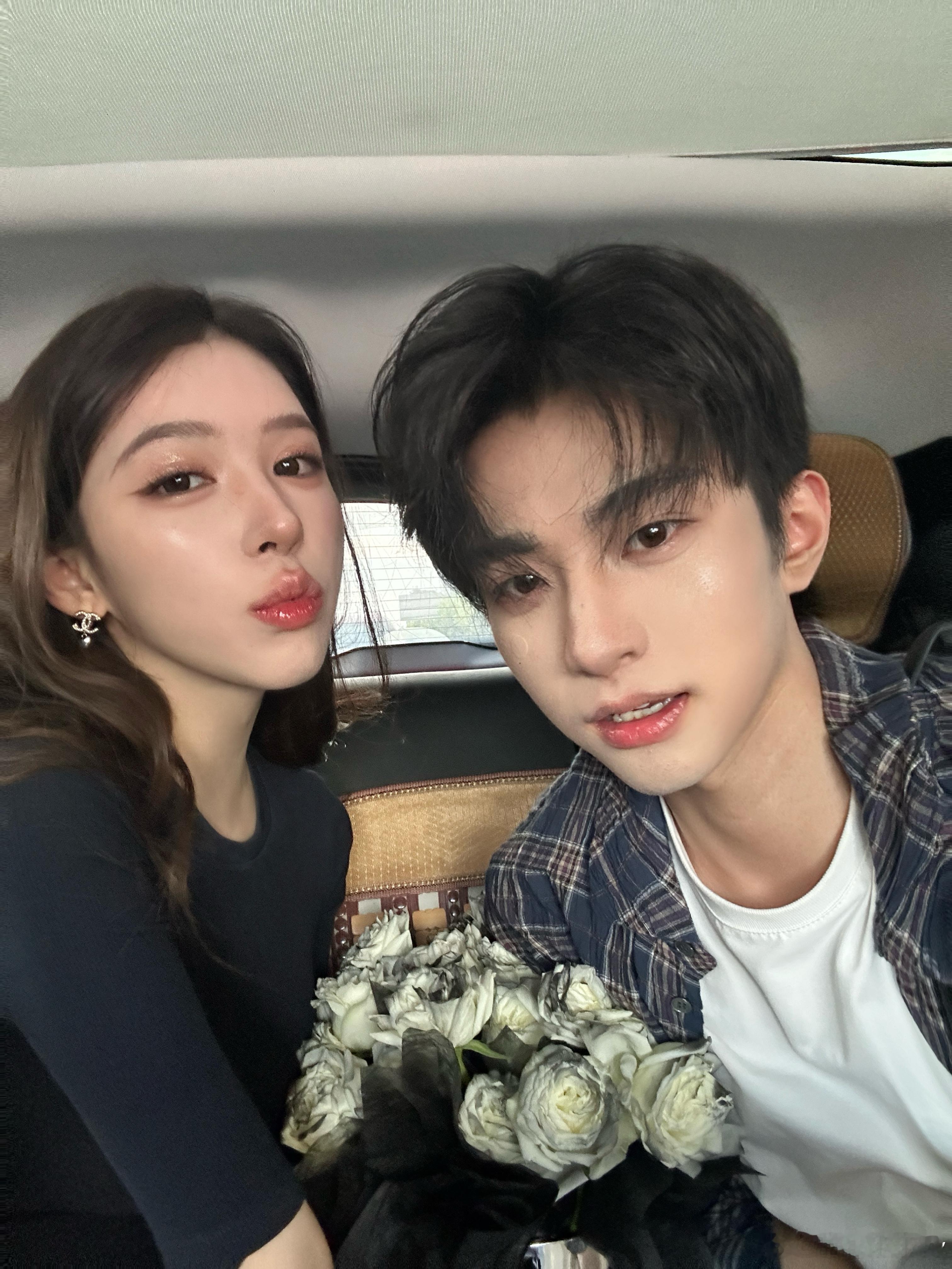 好龟龟生日快乐@ xdl ​​​