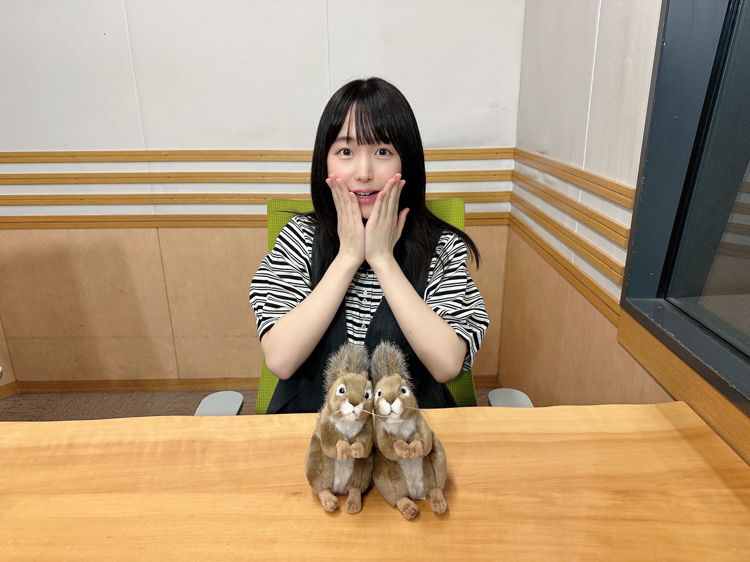 羊宫妃那