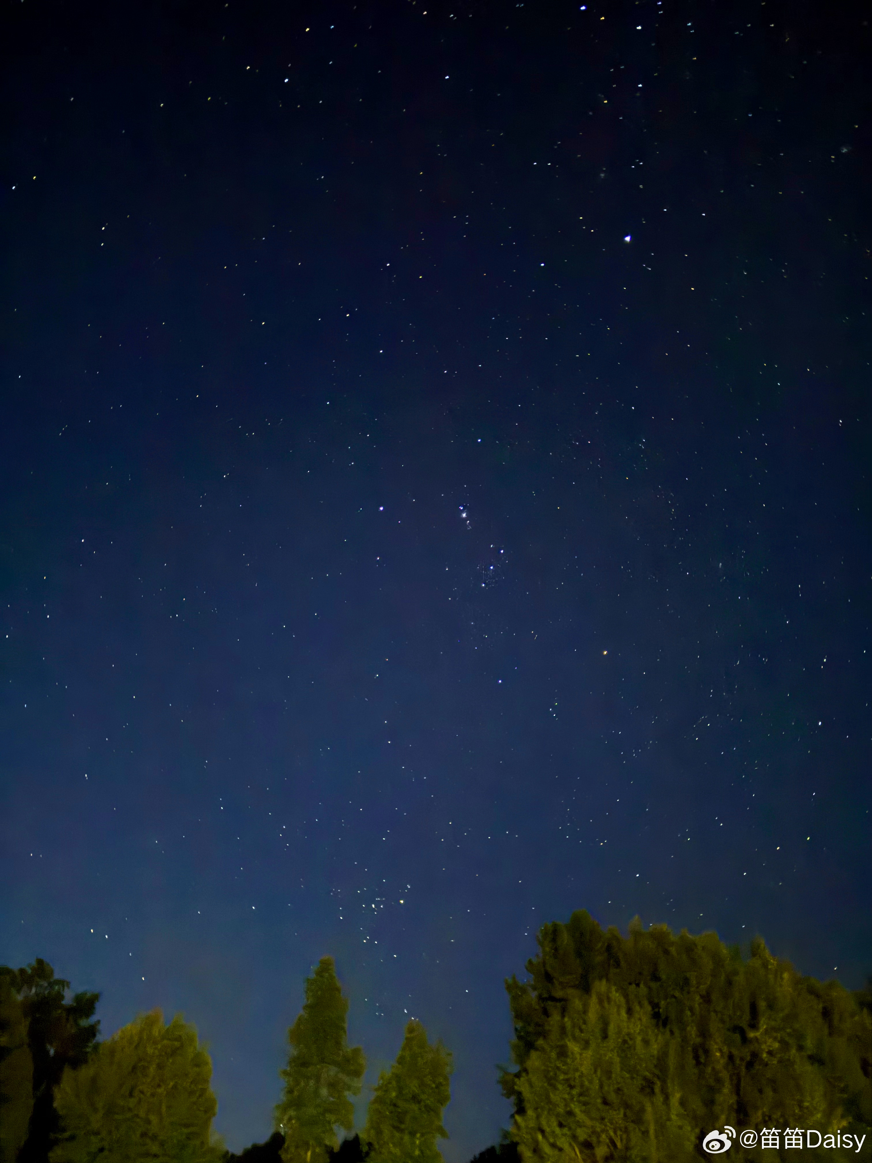 Night✨ 新西兰·Peppers Bluewater Resort